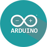 Arduino Logo
