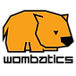 Wombatics Logo